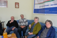 El§adßs-Ús-nÚvnapozßs-2010-012