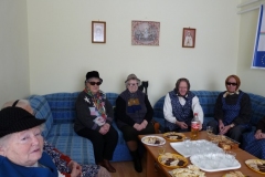 Farsang-2010-005