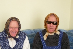 Farsang-2010-012