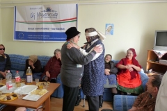 Farsang-2010-019
