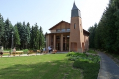 Kirßndulßs-Zalakarosra-006