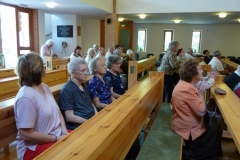 Kirßndulßs-Zalakarosra-015