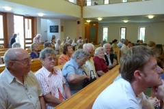 Kirßndulßs-Zalakarosra-016