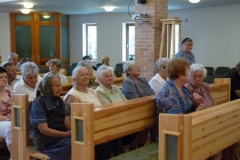 Kirßndulßs-Zalakarosra-017