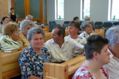 Kirßndulßs-Zalakarosra-018