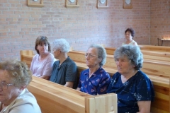 Kirßndulßs-Zalakarosra-019