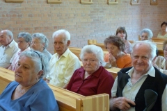 Kirßndulßs-Zalakarosra-020