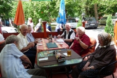 Kirßndulßs-Zalakarosra-046