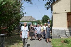 Kirßndulßs-Zalakarosra-051