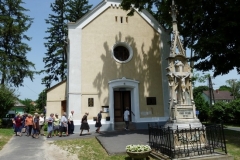 Kirßndulßs-Zalakarosra-052