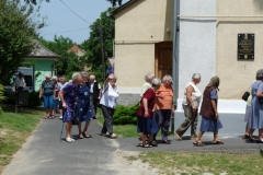 Kirßndulßs-Zalakarosra-053