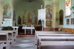 Kirßndulßs-Zalakarosra-060