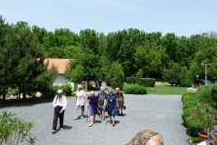 Kirßndulßs-Zalakarosra-070