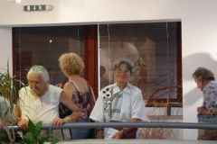 Kirßndulßs-Zalakarosra-074