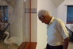 Kirßndulßs-Zalakarosra-076