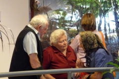 Kirßndulßs-Zalakarosra-077