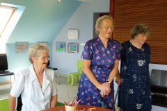 Kirßndulßs-Zalakarosra-078