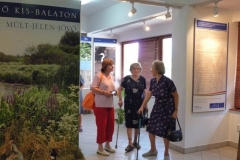 Kirßndulßs-Zalakarosra-083