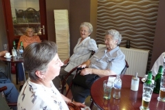 Kirßndulßs-Zalakarosra-088