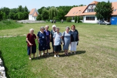 Kirßndulßs-Zalakarosra-095