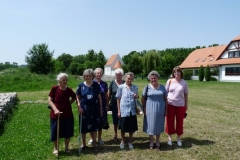 Kirßndulßs-Zalakarosra-096 Kirßndulßs-Zalakarosra-096