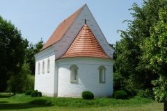 Kirßndulßs-Zalakarosra-098 Kirßndulßs-Zalakarosra-098