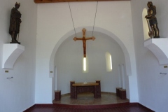 Kirßndulßs-Zalakarosra-101