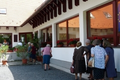 Kirßndulßs-Zalakarosra-107 Kirßndulßs-Zalakarosra-107