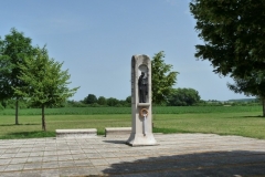 Kirßndulßs-Zalakarosra-112