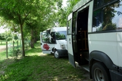 Kirßndulßs-Zalakarosra-114