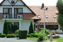 Kirßndulßs-Zalakarosra-116