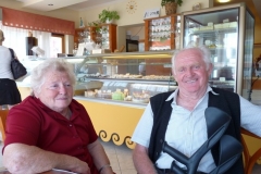 Kirßndulßs-Zalakarosra-123