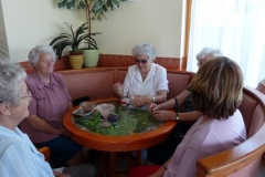 Kirßndulßs-Zalakarosra-124