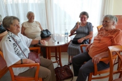 Kirßndulßs-Zalakarosra-126