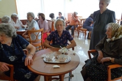 Kirßndulßs-Zalakarosra-128