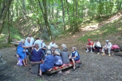 KolbßszsŘtÚs-a-forrßsnßl-2010-001