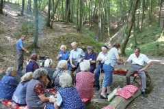 KolbßszsŘtÚs-a-forrßsnßl-2010-003
