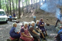 KolbßszsŘtÚs-a-forrßsnßl-2010-006