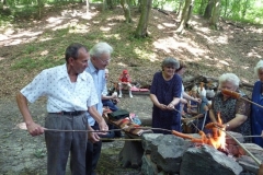 KolbßszsŘtÚs-a-forrßsnßl-2010-017