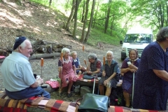 KolbßszsŘtÚs-a-forrßsnßl-2010-018