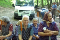 KolbßszsŘtÚs-a-forrßsnßl-2010-020