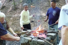 KolbßszsŘtÚs-a-forrßsnßl-2010-021