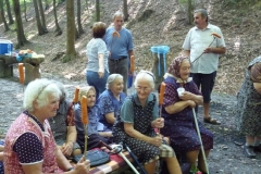 KolbßszsŘtÚs-a-forrßsnßl-2010-022