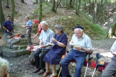 KolbßszsŘtÚs-a-forrßsnßl-2010-026