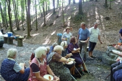 KolbßszsŘtÚs-a-forrßsnßl-2010-027