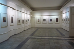 Aranykincsek-megtekintÚse-2010-014