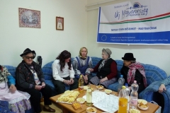 Farsang-2011-002