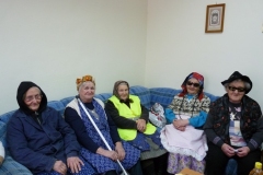 Farsang-2011-003