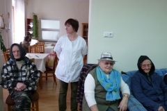 Farsang-2011-004