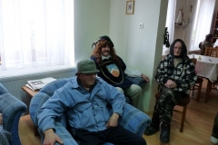 Farsang-2011-005